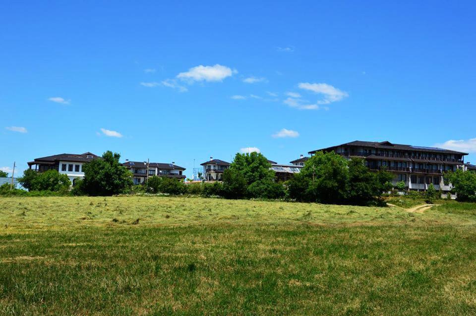 Balkana Village Kalaydzhii Екстериор снимка