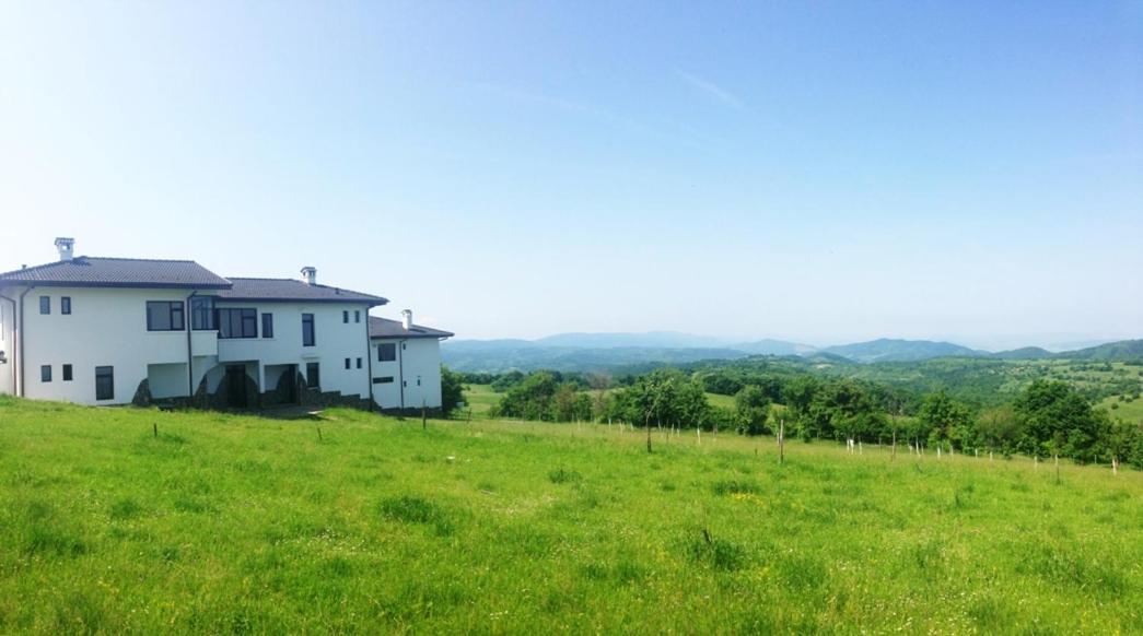 Balkana Village Kalaydzhii Екстериор снимка