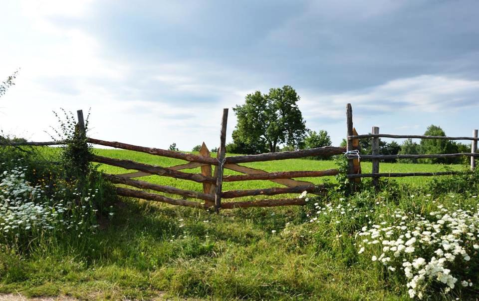 Balkana Village Kalaydzhii Екстериор снимка